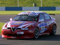 Alfa Romeo 156