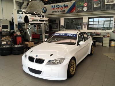  (&copy; Albino Mazzaro)