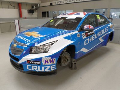 RML 2017 (&copy; RML)