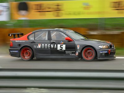  (&copy; MissDica.com)