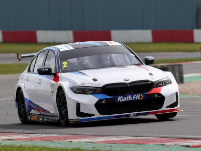 Daryl DeLeon. Media day 2025. (&copy; PSP Images)