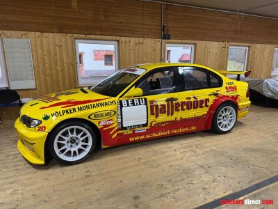 For Sale 2026 (&copy; Race Cars Direct)